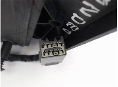 Recambio de retrovisor electrico derecho para ford mondeo berlina (ge) referencia OEM IAM   