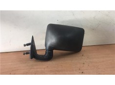 Recambio de retrovisor izquierdo para volkswagen polo ii (867/871/873) 1.3 bel ami berlina referencia OEM IAM E10117202  