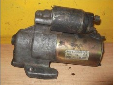 MOTOR ARRANQUE 93BBKD9D09D 11000 