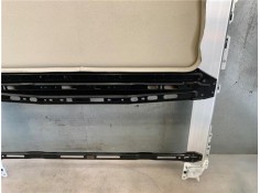 Recambio de luna techo solar para lexus rx (mcu_) 400h fwd referencia OEM IAM 6320148130  