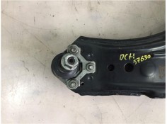 Recambio de brazo suspension delantero derecho para seat leon (1m1) 1.9 tdi referencia OEM IAM 1J0407151C EST158000910 1J0407151