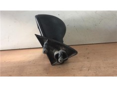 Recambio de retrovisor izquierdo para volkswagen polo ii (867/871/873) 1.3 bel ami berlina referencia OEM IAM E10117202  