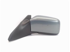 Recambio de retrovisor electrico derecho para volvo s40 berlina referencia OEM IAM 857927  