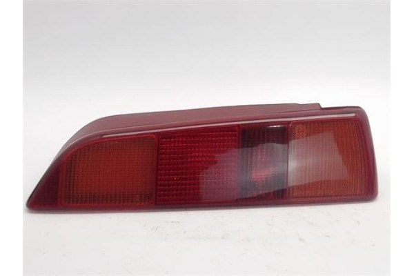 Recambio de piloto trasero derecho para alfa romeo alfa 146 referencia OEM IAM 37181751 37180748 