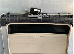 Recambio de luna techo solar para lexus rx (mcu_) 400h fwd referencia OEM IAM 6320148130  