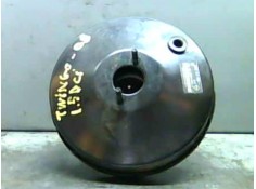 SERVOFRENO 8200910008 03785439014 