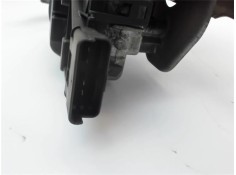 Recambio de motor limpiaparabrisas delantero para peugeot 207 1.6 hdi referencia OEM IAM 0390241540  