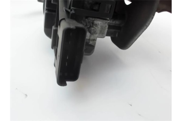 Recambio de motor limpiaparabrisas delantero para peugeot 207 1.6 hdi referencia OEM IAM 0390241540  