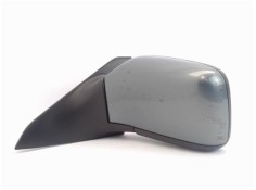 Recambio de retrovisor electrico derecho para volvo s40 berlina referencia OEM IAM 857927  
