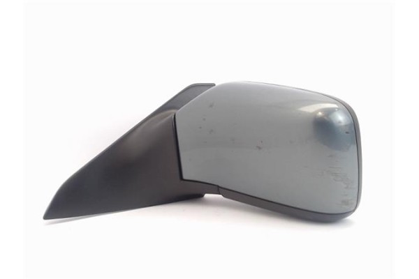 Recambio de retrovisor electrico derecho para volvo s40 berlina referencia OEM IAM 857927  