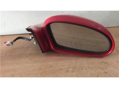 Recambio de retrovisor electrico derecho para ford probe 2.0 16v medici referencia OEM IAM E8011269  