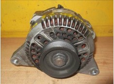ALTERNADOR CA1316IR SK1300811 