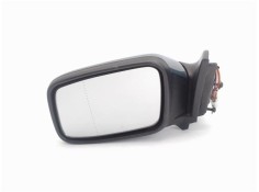 Recambio de retrovisor electrico derecho para volvo s40 berlina referencia OEM IAM 857927  