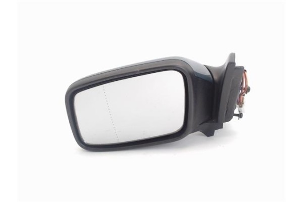 Recambio de retrovisor electrico derecho para volvo s40 berlina referencia OEM IAM 857927  
