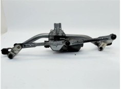 Recambio de motor limpiaparabrisas delantero para peugeot 207 1.6 hdi referencia OEM IAM 0390241540  