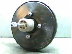 Recambio de servofreno para renault twingo (cn0_) 1.5 dci (cn0e) referencia OEM IAM 8200910008 03785439014 