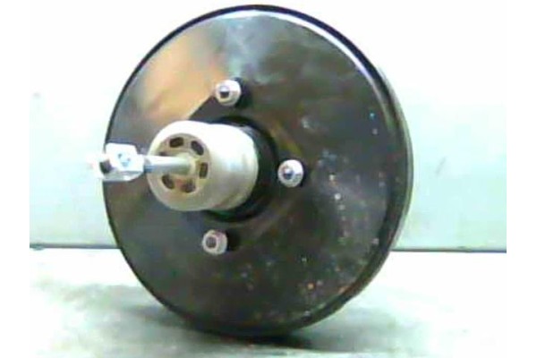 Recambio de servofreno para renault twingo (cn0_) 1.5 dci (cn0e) referencia OEM IAM 8200910008 03785439014 