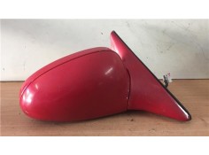 Recambio de retrovisor electrico derecho para ford probe 2.0 16v medici referencia OEM IAM E8011269  