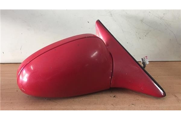 Recambio de retrovisor electrico derecho para ford probe 2.0 16v medici referencia OEM IAM E8011269  