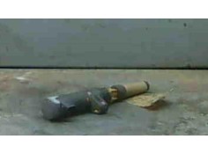 Recambio de bobina encendido para renault scenic i (ja...) 1.4 16v (ja0d, ja1h, ja0w, ja10) referencia OEM IAM 7700875000 820015