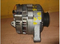 Recambio de alternador para ford mondeo ii (bap) 2.5 24v referencia OEM IAM CA1316IR SK1300811 