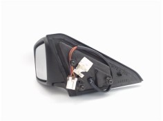 Recambio de retrovisor electrico derecho para volvo s40 berlina referencia OEM IAM 857927  