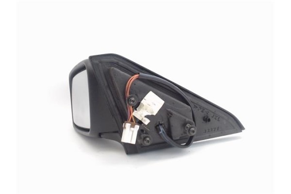 Recambio de retrovisor electrico derecho para volvo s40 berlina referencia OEM IAM 857927  