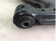 Recambio de brazo suspension delantero izquierdo para seat leon (1m1) 1.9 tdi referencia OEM IAM 1J0407151C EST158000910 1J04071