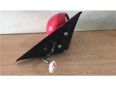 Recambio de retrovisor electrico derecho para ford probe 2.0 16v medici referencia OEM IAM E8011269  