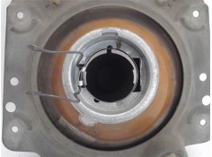 Recambio de faro delantero izquierdo para volkswagen golf i (171/173) referencia OEM IAM 321941753B  