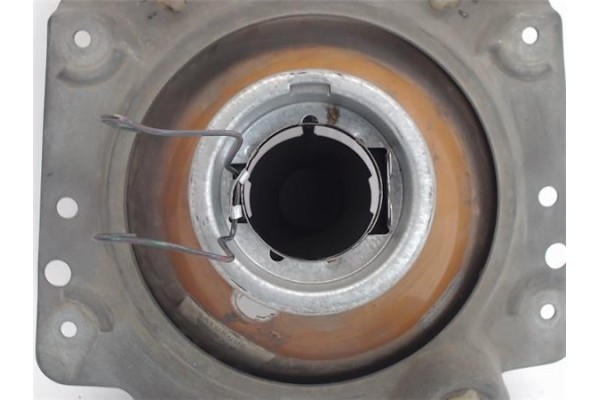 Recambio de faro delantero izquierdo para volkswagen golf i (171/173) referencia OEM IAM 321941753B  