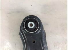 Recambio de brazo suspension delantero izquierdo para seat leon (1m1) 1.9 tdi referencia OEM IAM 1J0407151C EST158000910 1J04071