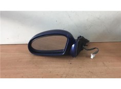 Recambio de retrovisor electrico izquierdo para ford probe 2.0 16v referencia OEM IAM E8011269  