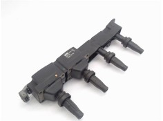 Recambio de bobina encendido para citroen xsara berlina 1.6i 16v premier referencia OEM IAM 597099 ESTBO0605JM 9636337880 , CITR