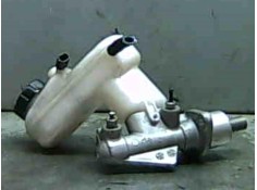 Recambio de bomba freno para renault twingo (cn0_) 1.5 dci (cn0e) referencia OEM IAM 7701209642  