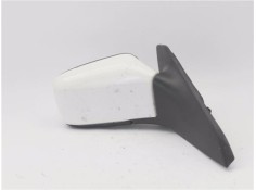 Recambio de retrovisor electrico derecho para volvo v40 familiar 1.6 referencia OEM IAM E10117374  