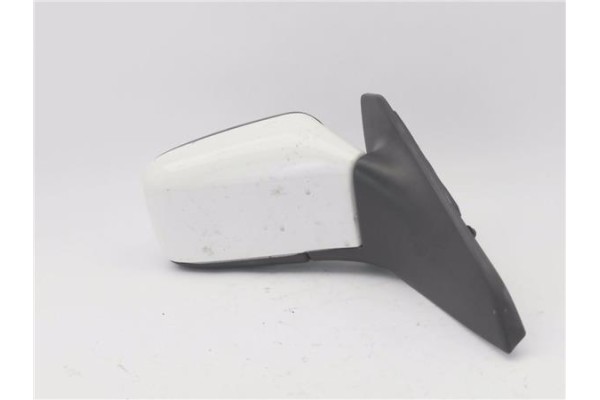 Recambio de retrovisor electrico derecho para volvo v40 familiar 1.6 referencia OEM IAM E10117374  