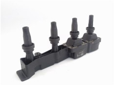Recambio de bobina encendido para citroen xsara berlina 1.6i 16v premier referencia OEM IAM 597099 ESTBO0605JM 9636337880 , CITR