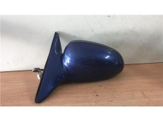 Recambio de retrovisor electrico izquierdo para ford probe 2.0 16v referencia OEM IAM E8011269  