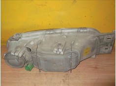 Recambio de faro delantero izquierdo para ford fiesta iv (ja_, jb_) 1.8 d referencia OEM IAM 96FG13006SAD 1042631 