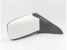 Recambio de retrovisor electrico derecho para volvo v40 familiar 1.6 referencia OEM IAM E10117374  
