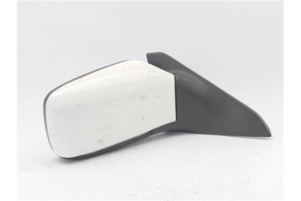 Recambio de retrovisor electrico derecho para volvo v40 familiar 1.6 referencia OEM IAM E10117374  