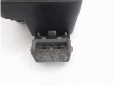 Recambio de bobina encendido para citroen xsara berlina 1.6i 16v premier referencia OEM IAM 597099 ESTBO0605JM 9636337880 , CITR