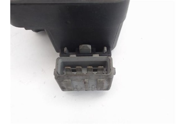 Recambio de bobina encendido para citroen xsara berlina 1.6i 16v premier referencia OEM IAM 597099 ESTBO0605JM 9636337880 , CITR