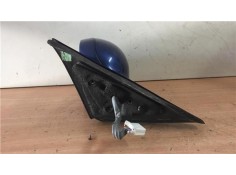 Recambio de retrovisor electrico izquierdo para ford probe 2.0 16v referencia OEM IAM E8011269  