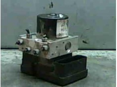NUCLEO ABS 8200403322F 10020700594 1009701409 