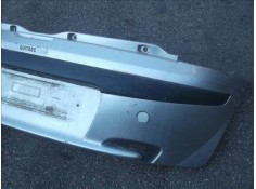 Recambio de paragolpes trasero para fiat ii punto (188) berlina 1.2 16v 80 (188.233, .235, .253, .255, .333, .353, .639, .63 ref