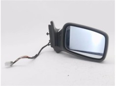 Recambio de retrovisor electrico derecho para volvo v40 familiar 1.6 referencia OEM IAM E10117374  