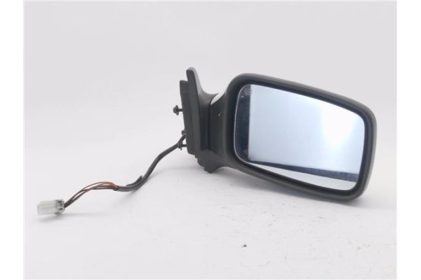 Recambio de retrovisor electrico derecho para volvo v40 familiar 1.6 referencia OEM IAM E10117374  