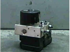 Recambio de nucleo abs para renault twingo (cn0_) 1.5 dci (cn0e) referencia OEM IAM 8200403322F 10020700594 1009701409 